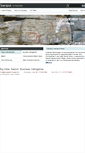 Mobile Screenshot of benipaltechnologies.com